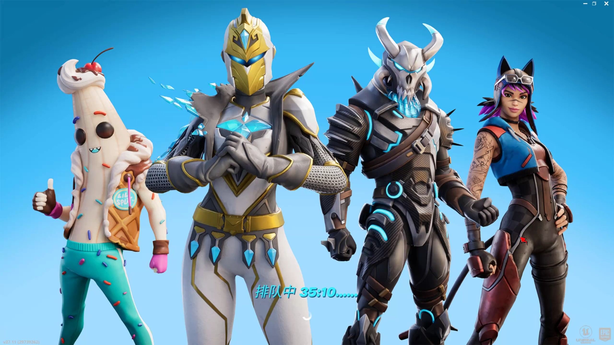 这个差异 这个差异