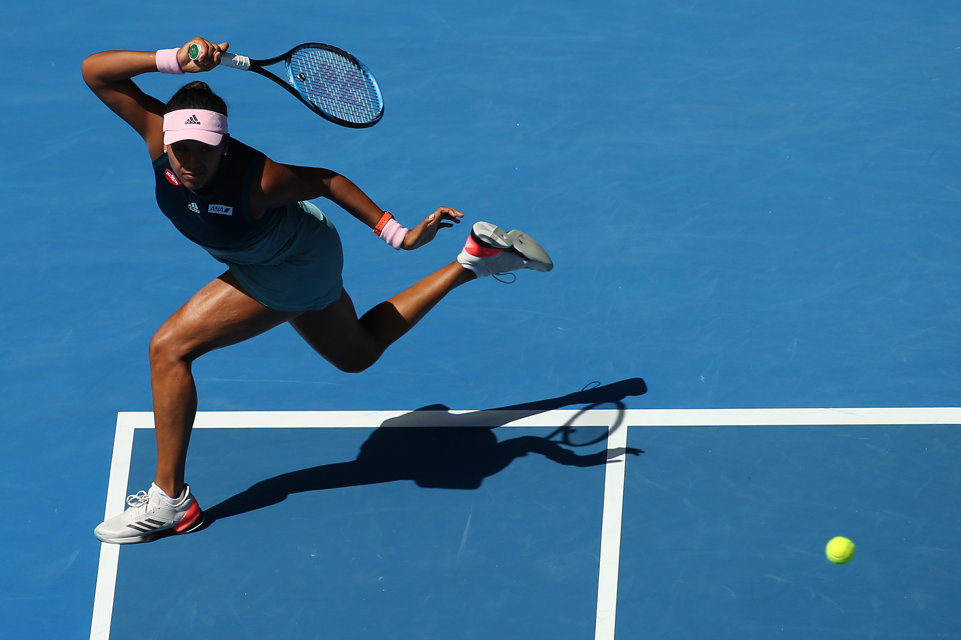 的输出曲线 的输出曲线