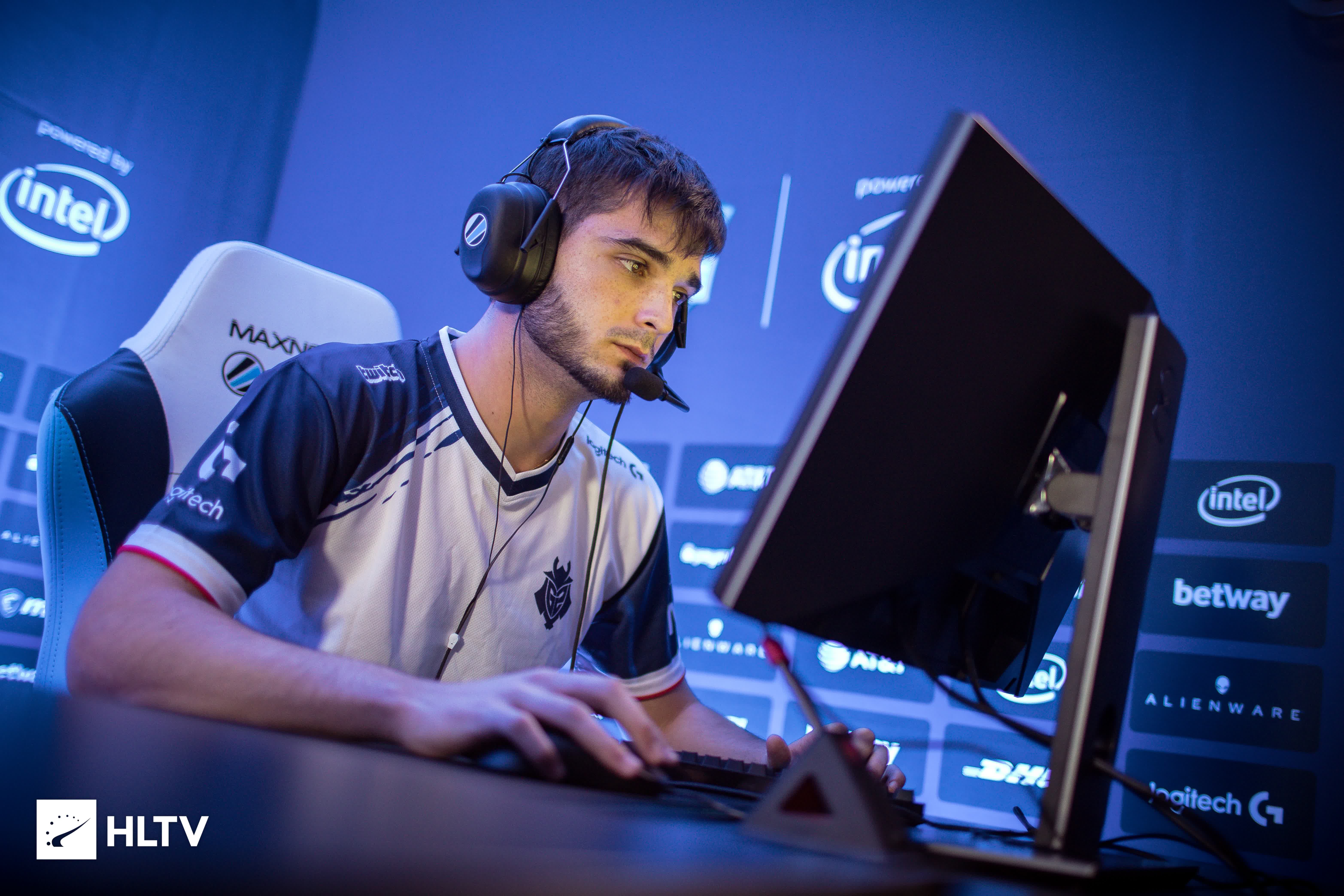 的三角结构 的三角结构