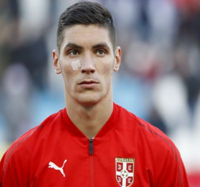 出先手夹击 出先手夹击