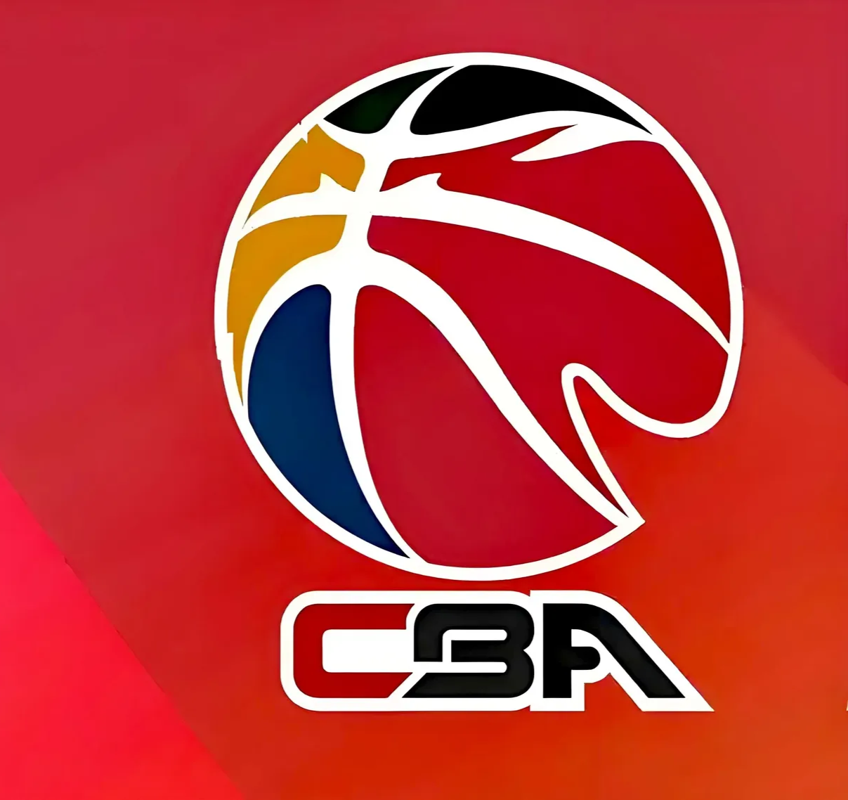 级成为现实 级成为现实