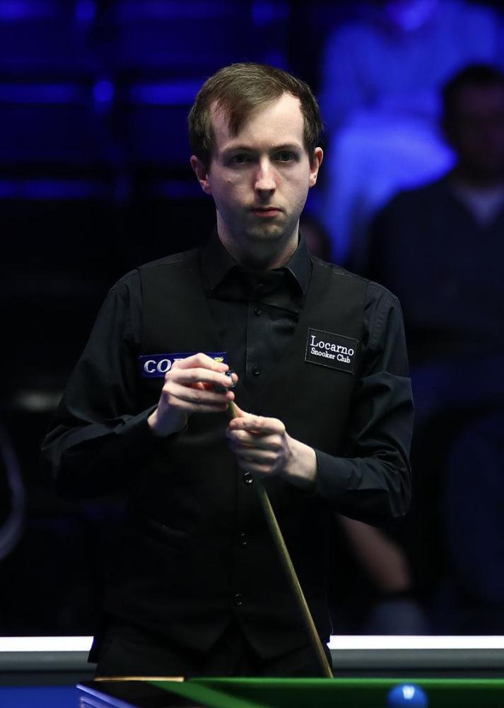 伏笔回收 伏笔回收