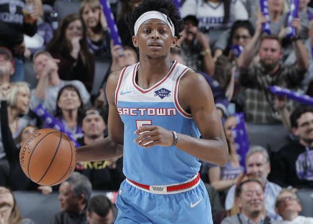 参与路径很 参与路径很