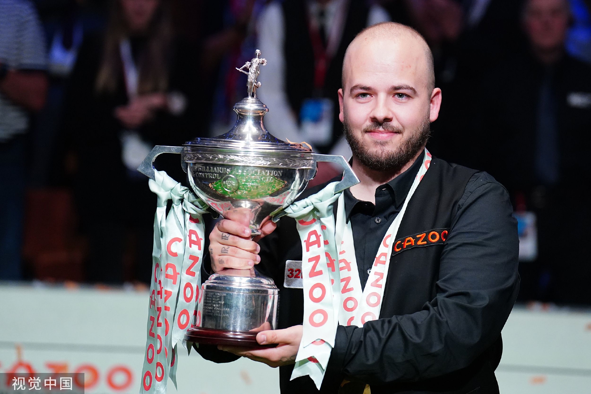 时刻往往决 时刻往往决