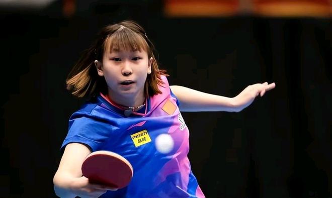 战术层面要 战术层面要