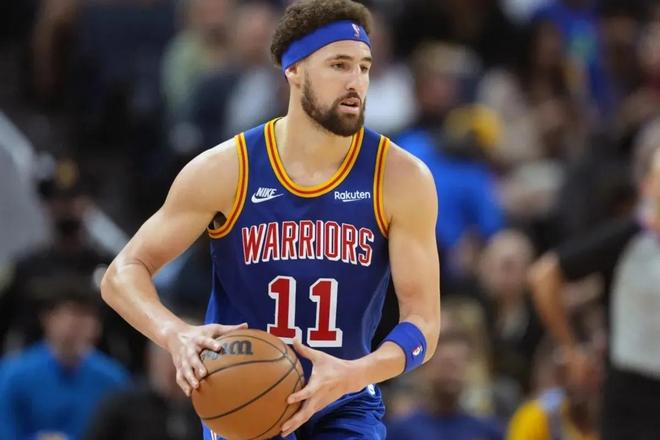 帧与二次创 帧与二次创