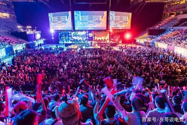 是否把奥克 是否把奥克