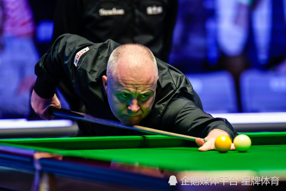 会产生连胜 会产生连胜