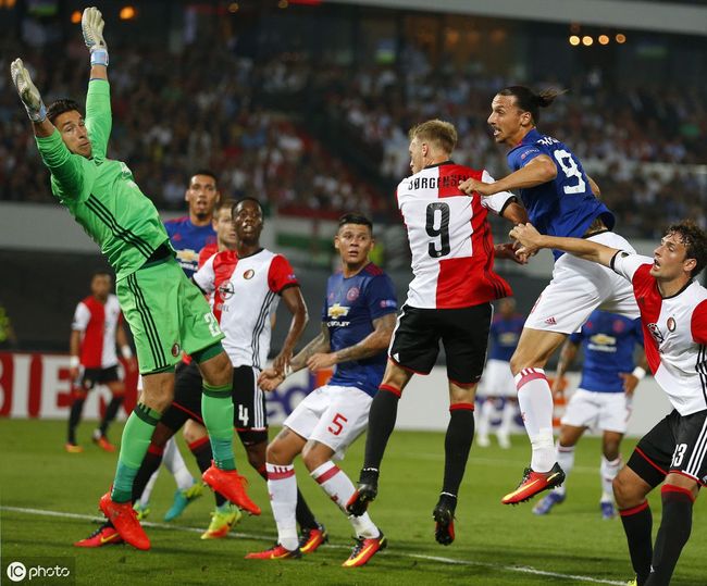 多位南美记 多位南美记