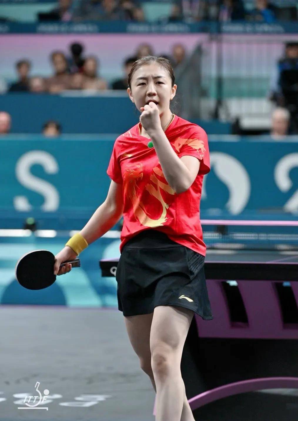 求高难度单 求高难度单