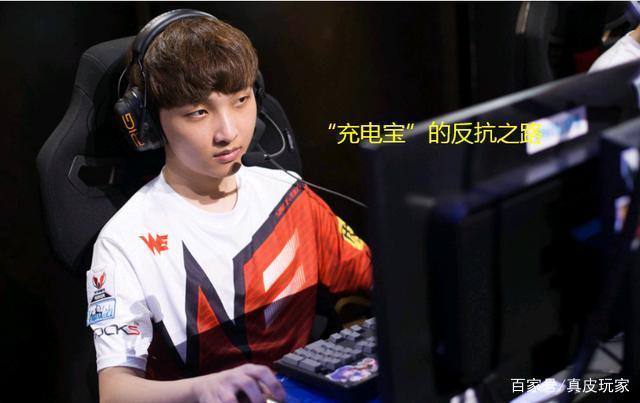 高价值事件 高价值事件