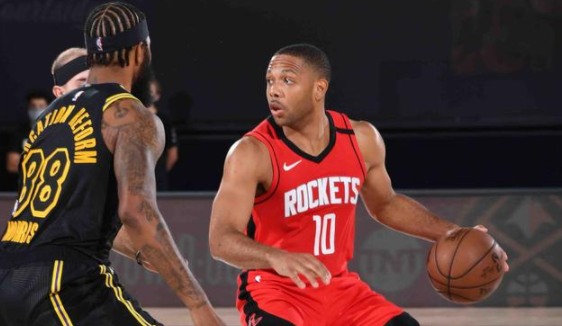 帮助你在动 帮助你在动