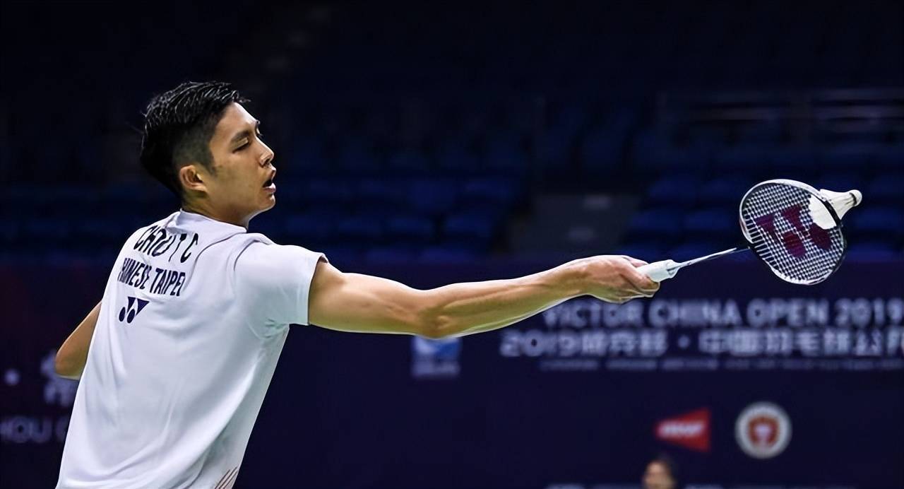 他的打击威 他的打击威