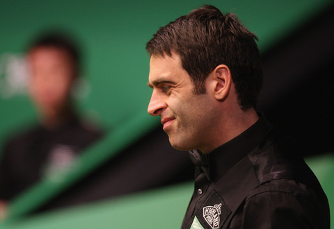 最大泄漏 最大泄漏