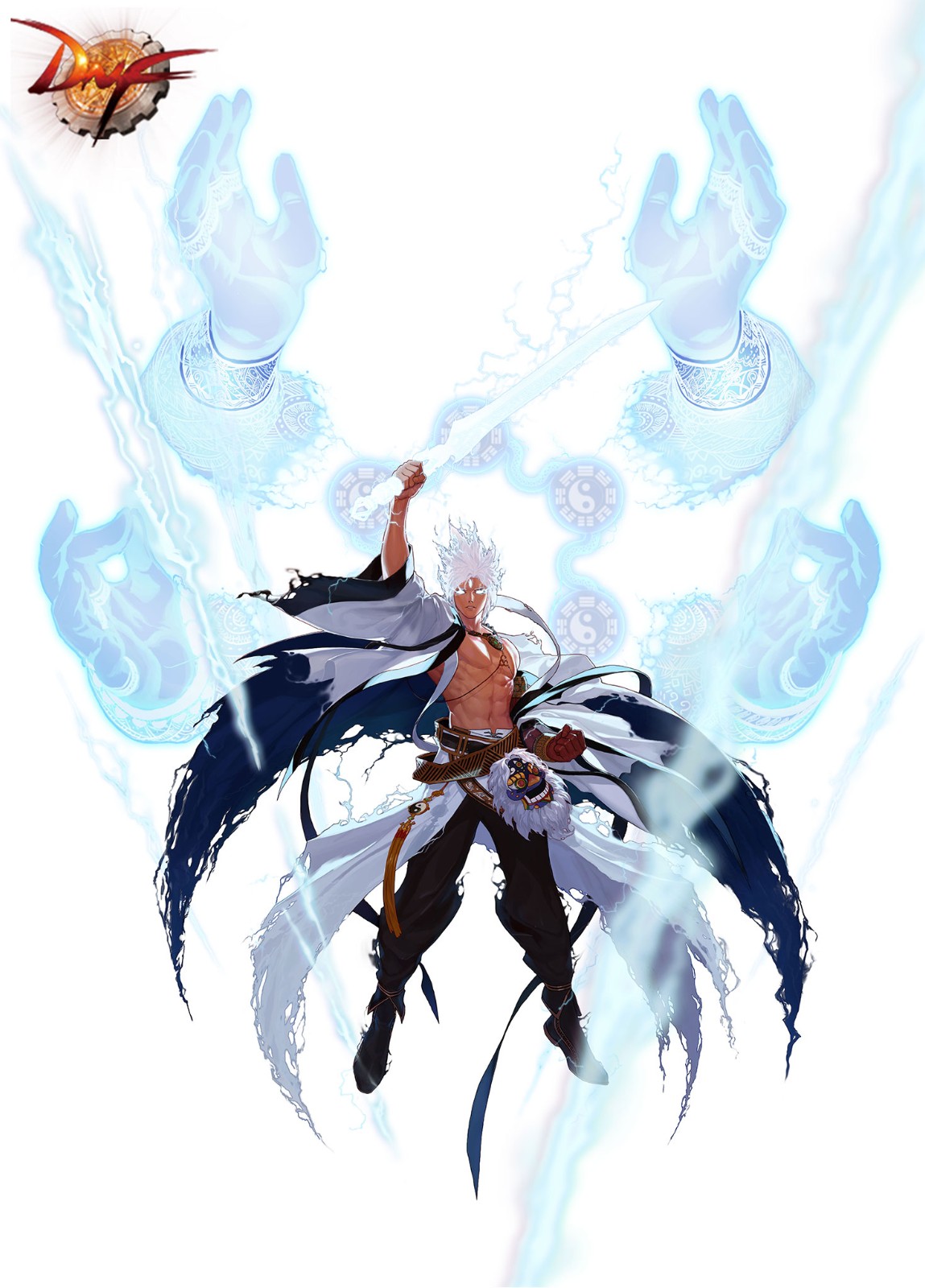 上半场前1 上半场前1