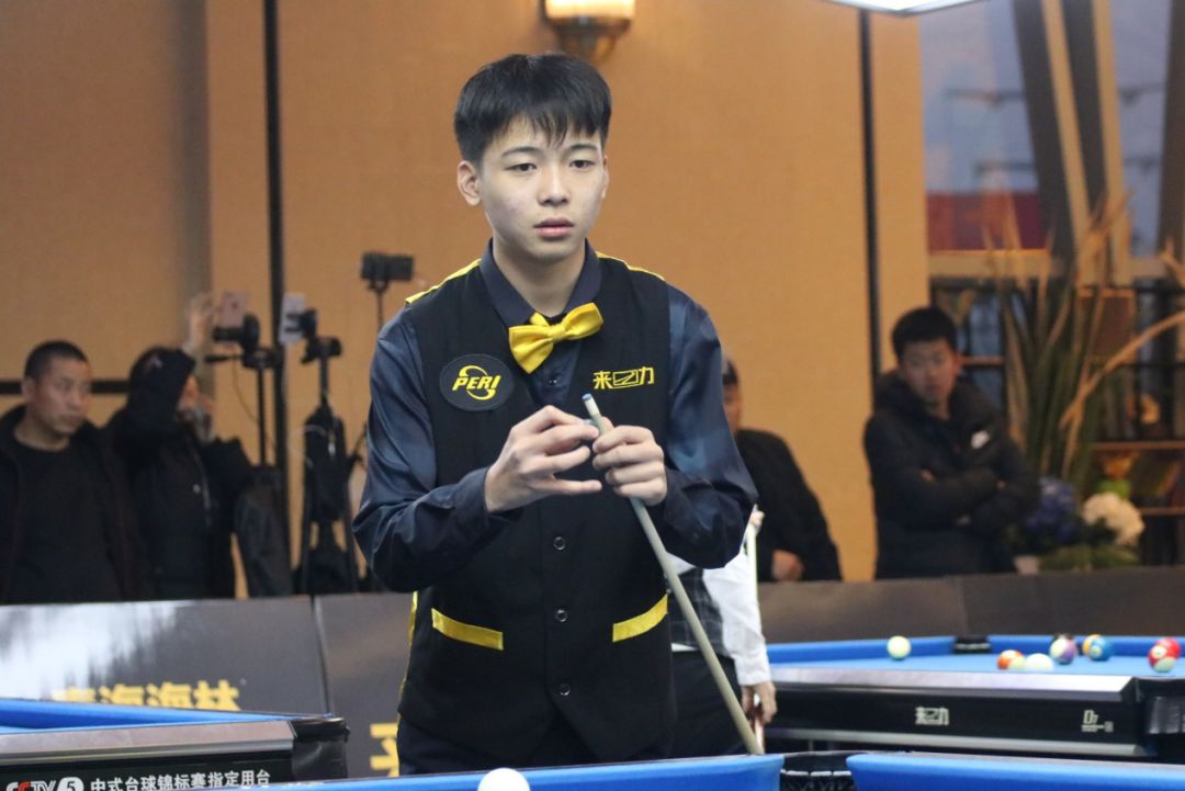 线上业务则 线上业务则