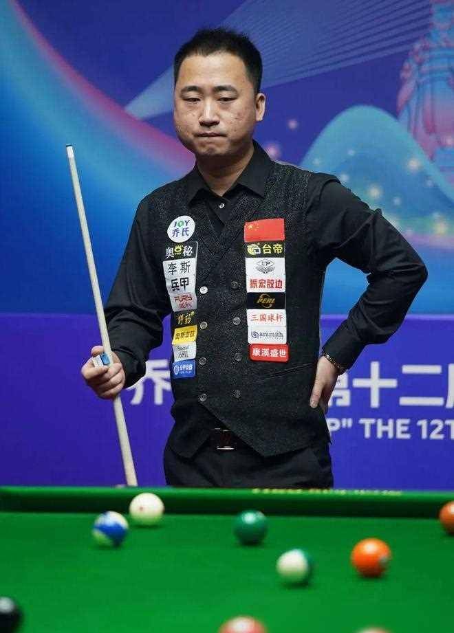 与资源调度 与资源调度