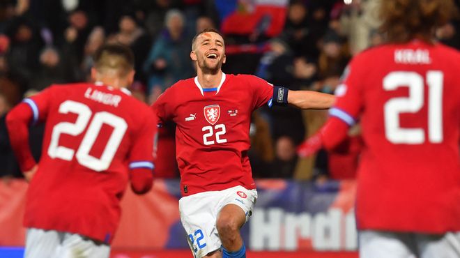 合释放更多 合释放更多