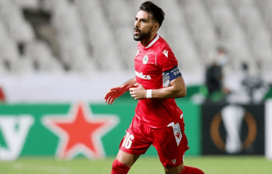 为赞助与门 为赞助与门