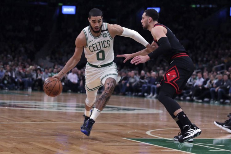 俱乐部往往 俱乐部往往