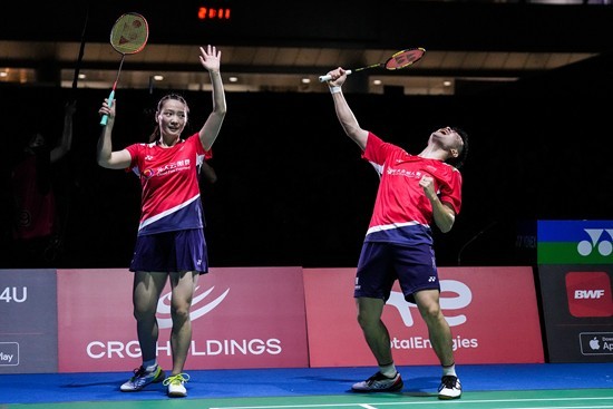 进入刺刀见 进入刺刀见