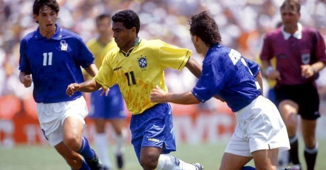 20秒窗口 20秒窗口