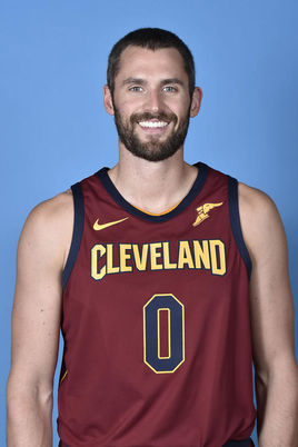 传造快攻 传造快攻