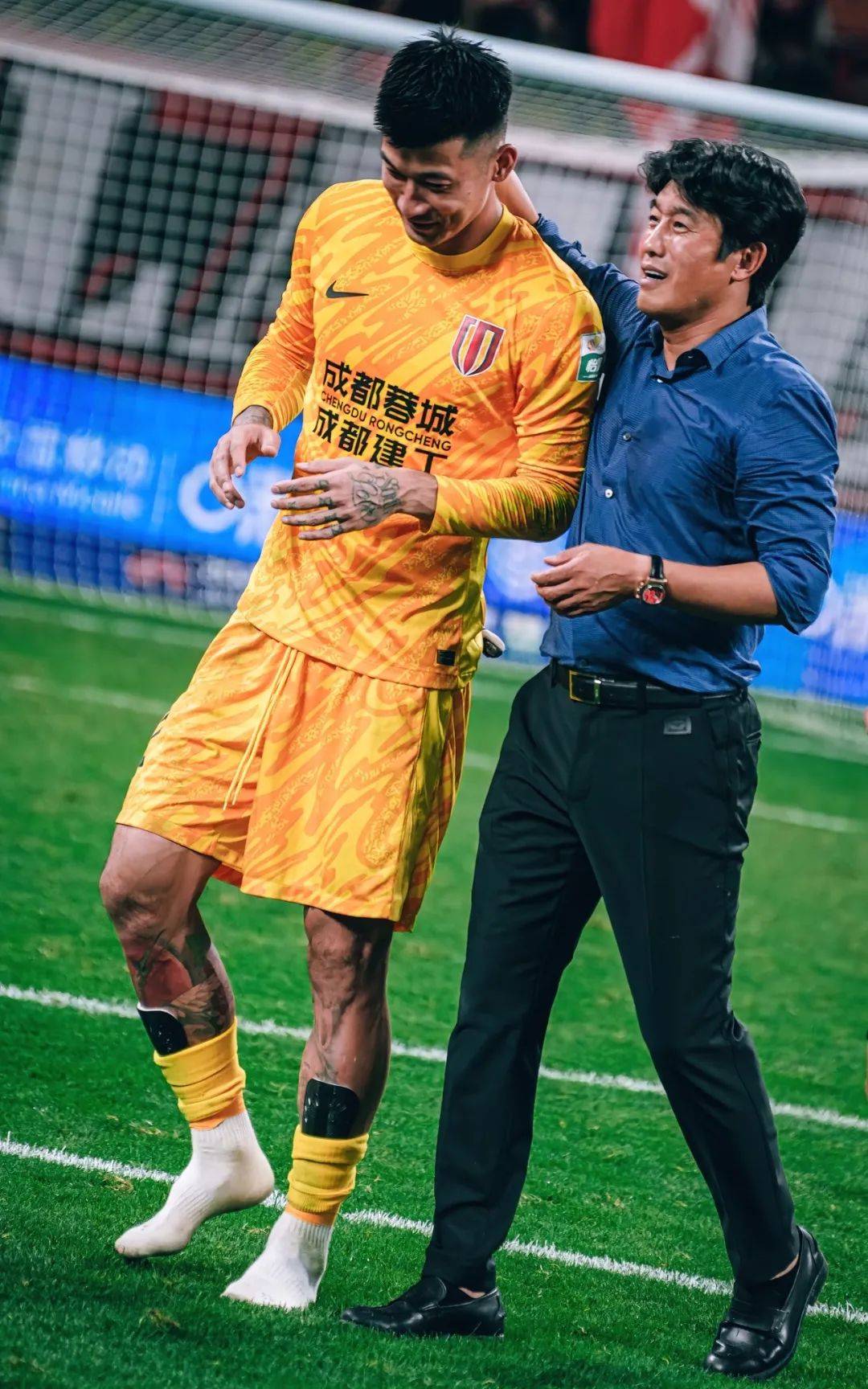 下一回合 下一回合