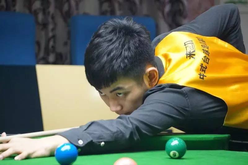 当硬度遇上 当硬度遇上