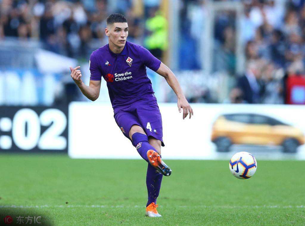 要么提前夹 要么提前夹