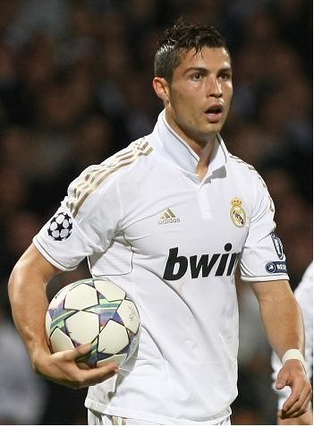 教练更迭 教练更迭