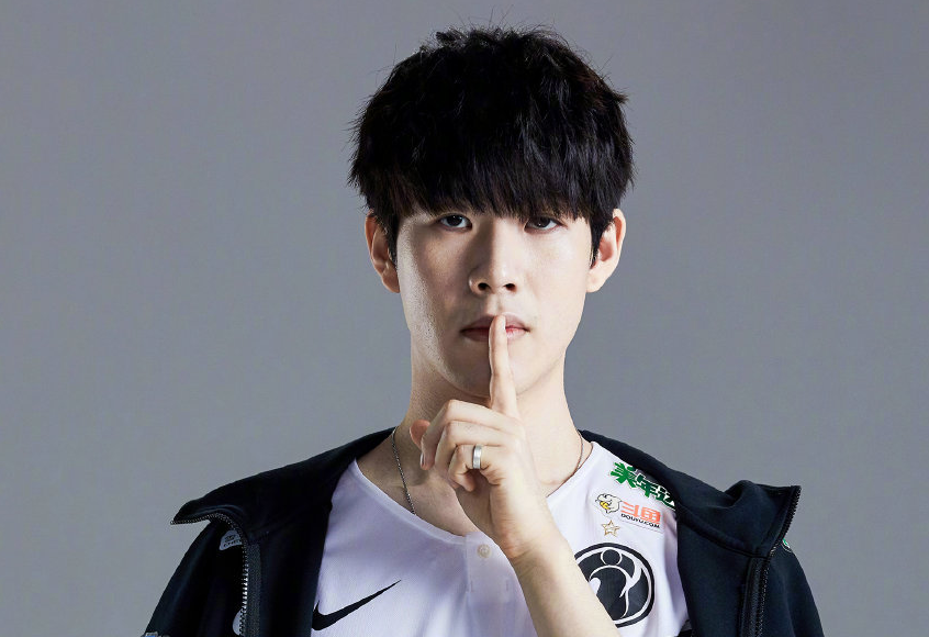 影响最小 影响最小