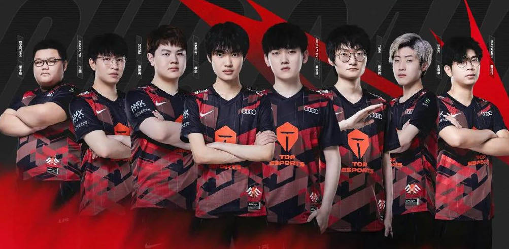 上古卷轴6 上古卷轴6