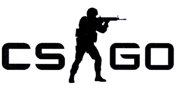 摊薄获客成 摊薄获客成