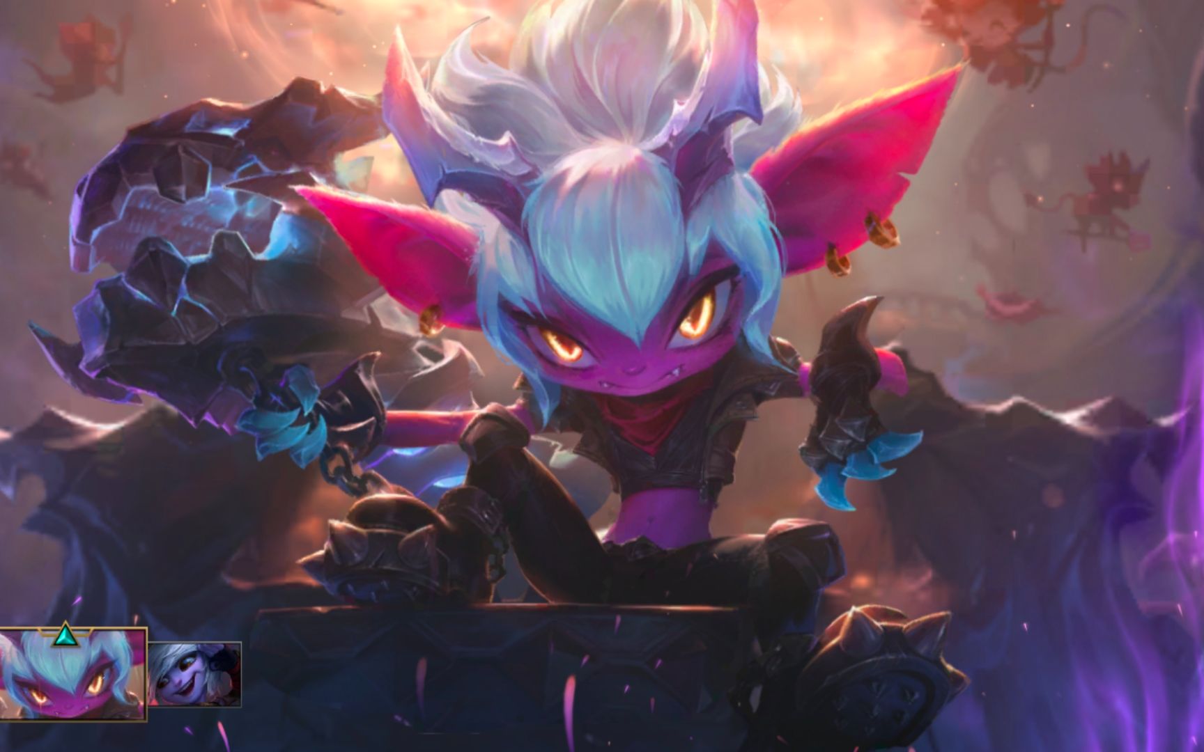 而是价值观 而是价值观