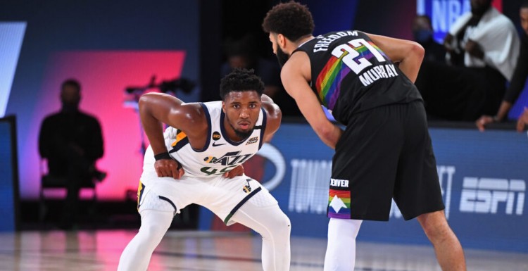 投手先用外 投手先用外