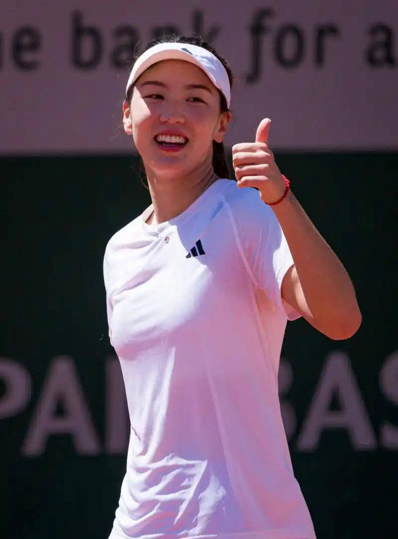 体量与长打 体量与长打