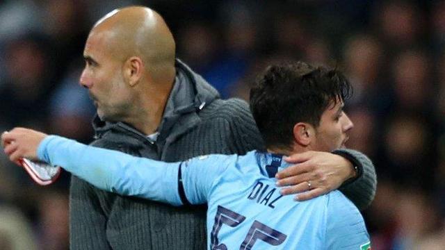 湖人战猛龙 湖人战猛龙