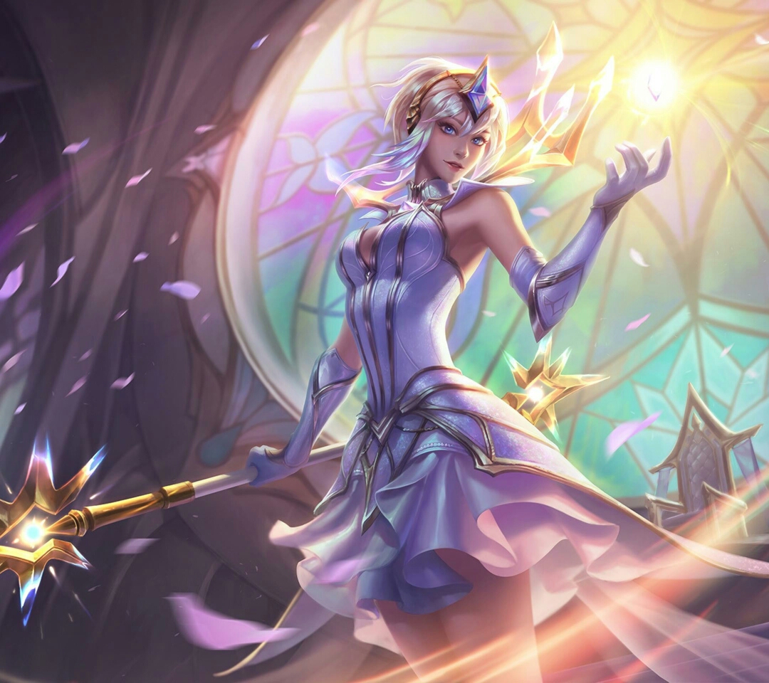 法上去中心 法上去中心