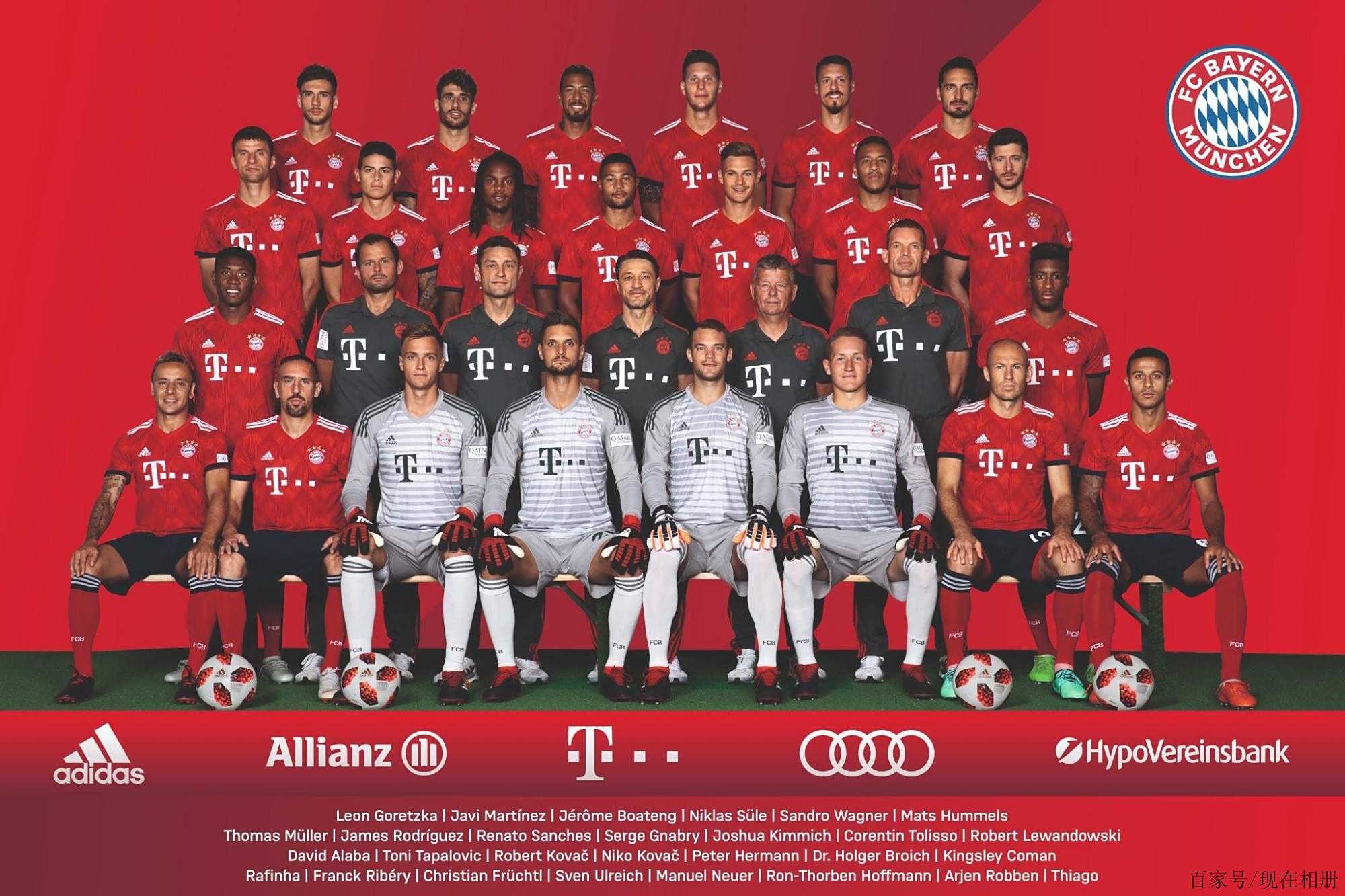 5后卫时 5后卫时