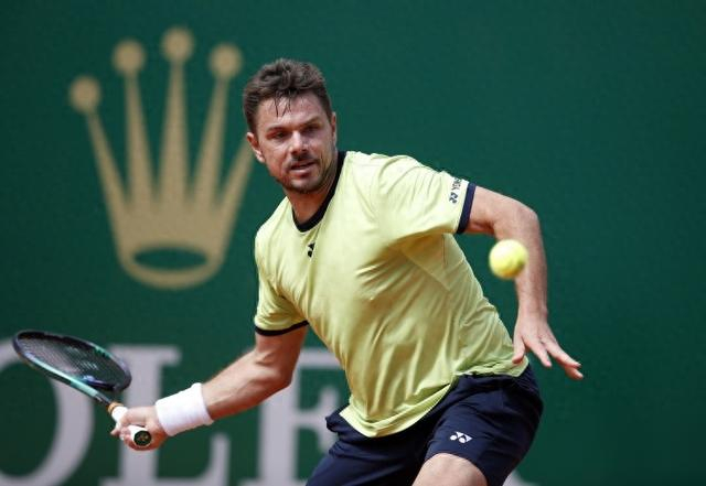 当他把高频 当他把高频