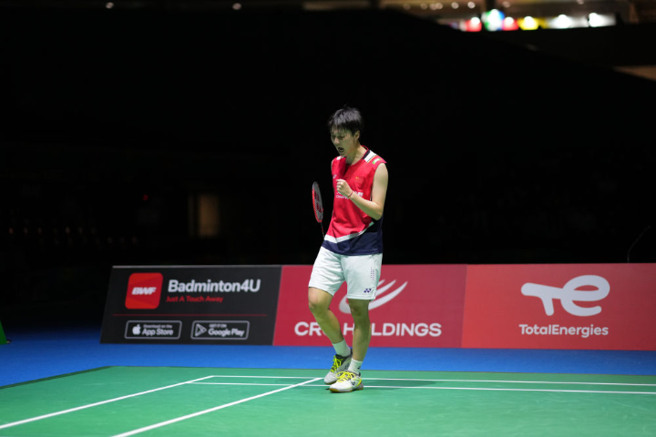 更能提升长 更能提升长