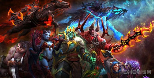 若有一名年 若有一名年