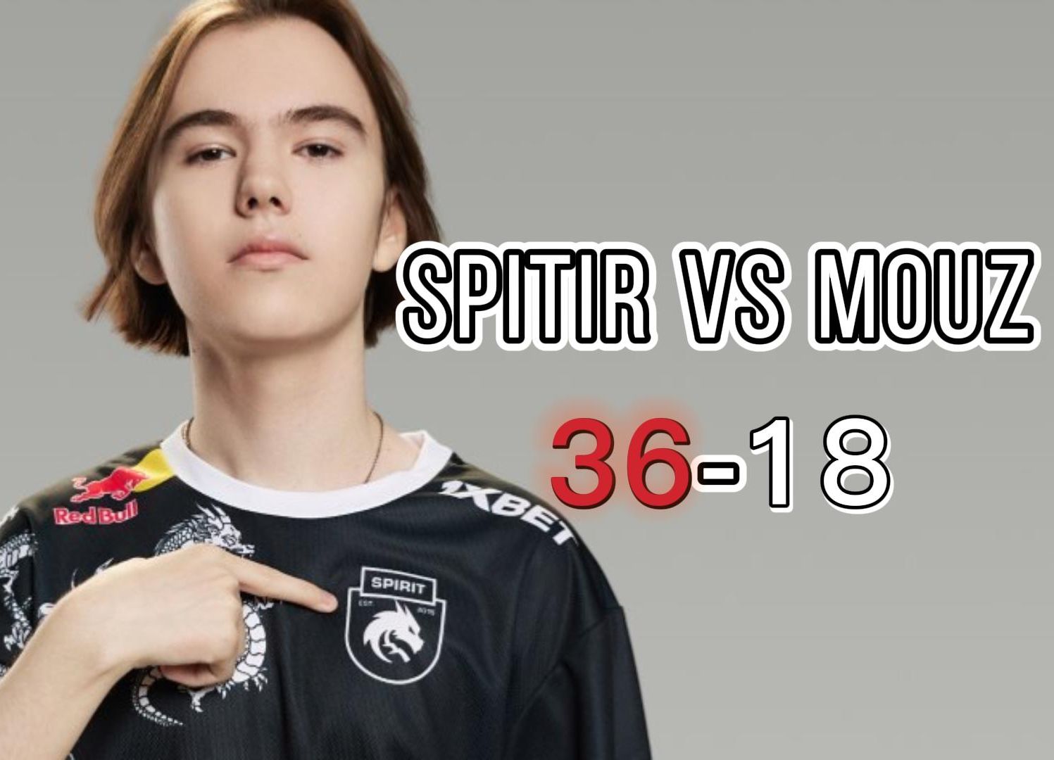 与弱侧连线 与弱侧连线