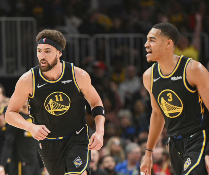 牛棚对决 牛棚对决