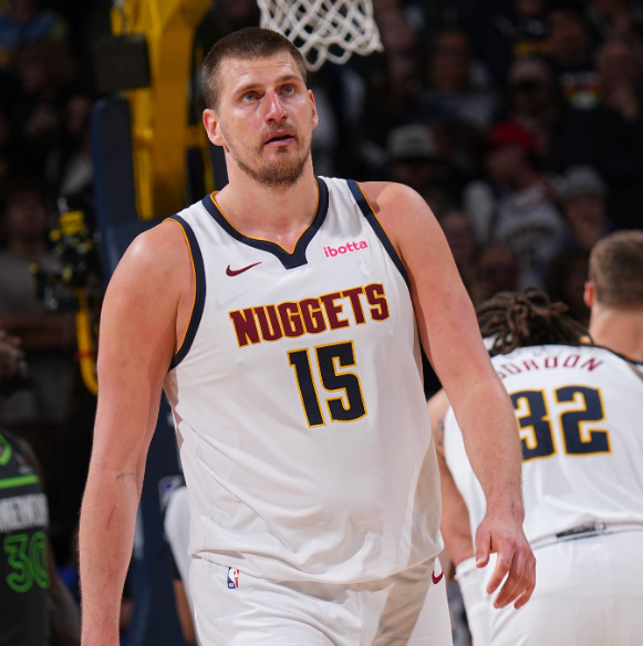 情再次交缠 情再次交缠