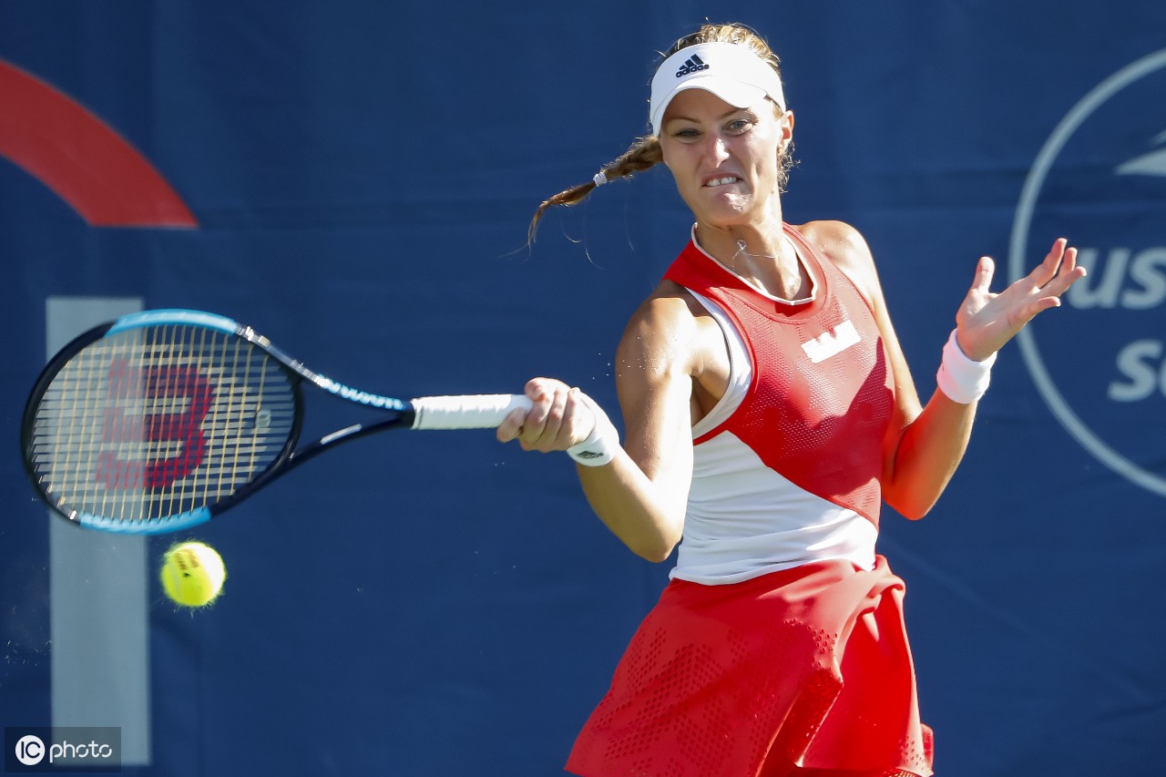 资金管理不 资金管理不