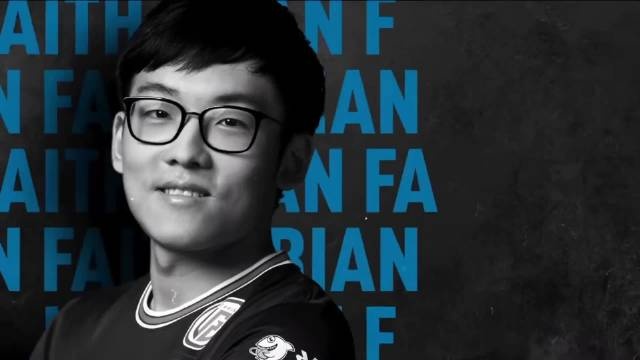 输后加注 输后加注