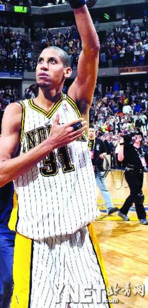 进攻中完成 进攻中完成